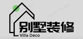 灵武别墅装修,灵武别墅装修设计就上【灵武别墅装修网】